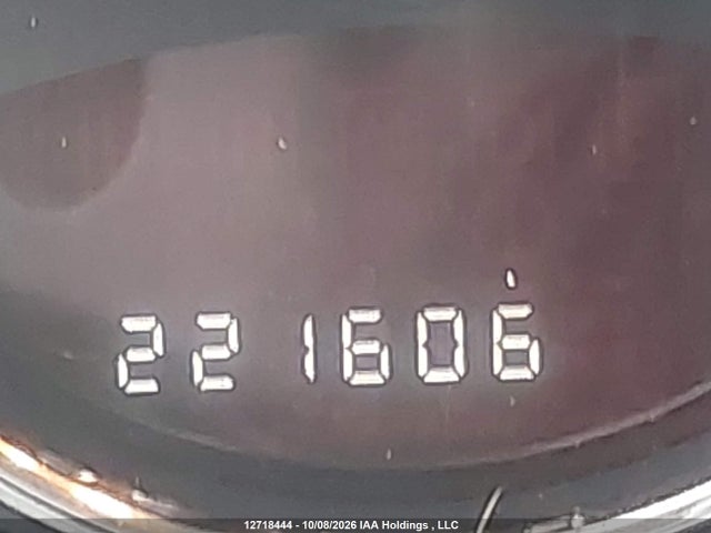 Jeep Compass Sport 2016 1C4NJDAB4GD650642 Image 15