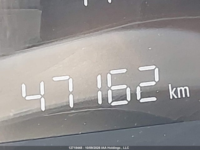 Продажа на аукционе авто 2017 Chevrolet Sonic, vin: 1G1JD5SH9H4176146, номер лота: 12718448