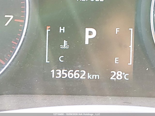 Mitsubishi Outlander Es/ex/ex-l 2020 JA4AZ2A31LZ611776 Image 16
