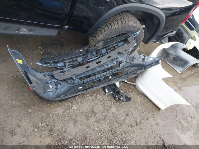 12718454 :رقم المزاد ، KMHLW4AK5NU004561 vin ، 2022 Hyundai Elantra N Dct مزاد بيع