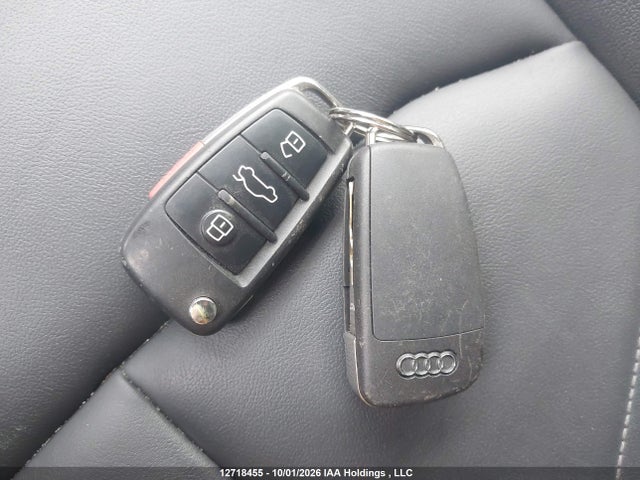 Aukcja sprzedaży 2021 Audi Q3 Premium Plus S Line 45, vin: WA1EECF32M1065971, numer aukcji: 12718455