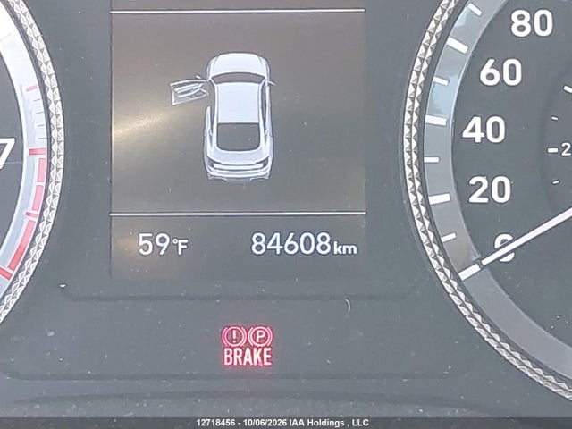 Hyundai Sonata Preferred 2021 5NPEG4JA3MH072948 Image 16