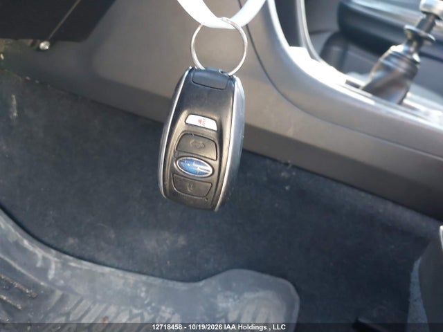JF1VA1J64L9825301 Subaru Wrx Sport-tech/sport-tech Rs