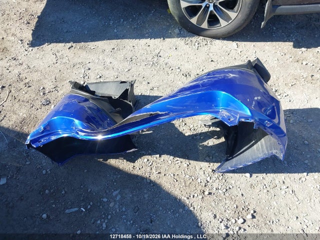 JF1VA1J64L9825301 Subaru Wrx Sport-tech/sport-tech Rs