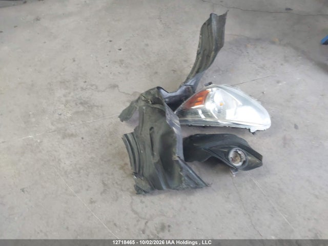 Mitsubishi MIRAGE ES 2014 ML32A4HJ7EH017433 Image 12