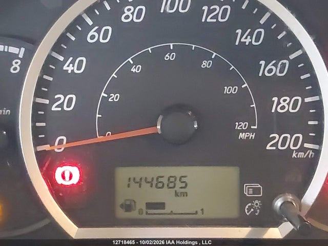 Mitsubishi MIRAGE ES 2014 ML32A4HJ7EH017433 Image 16