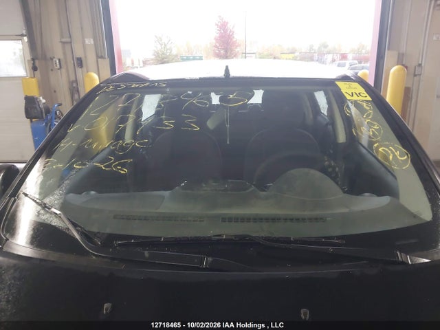 Mitsubishi MIRAGE ES 2014 ML32A4HJ7EH017433 Image 18