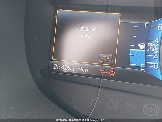 Продажа на аукционе авто 2016 Ford Edge Sel, vin: 2FMPK4J82GBB68182, номер лота: 12718466