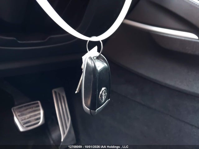 ZASFAKPN5J7B93024 Alfa Romeo Stelvio
