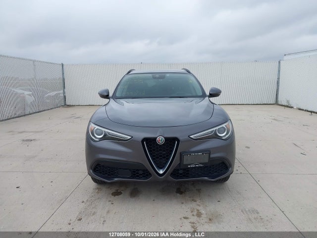 ZASFAKPN5J7B93024 Alfa Romeo Stelvio
