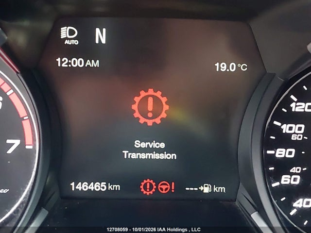 ZASFAKPN5J7B93024 Alfa Romeo Stelvio