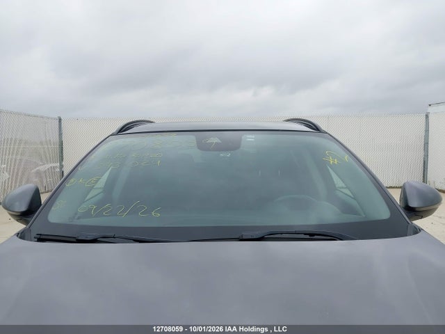 ZASFAKPN5J7B93024 Alfa Romeo Stelvio