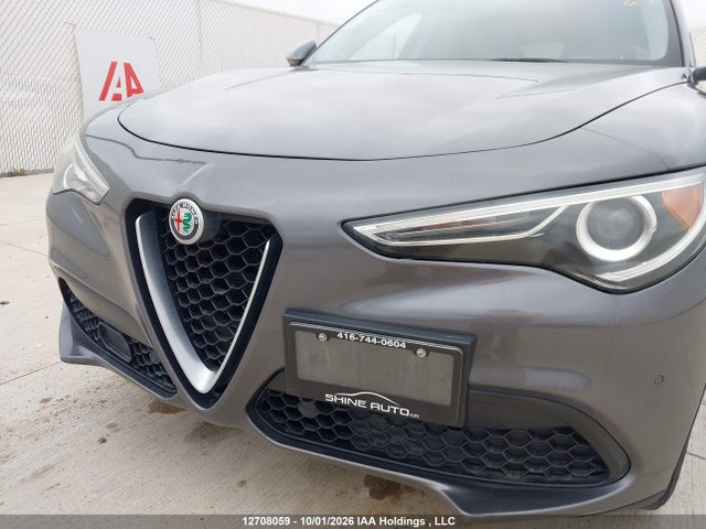 ZASFAKPN5J7B93024 Alfa Romeo Stelvio