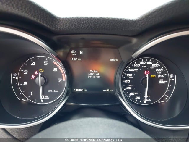 ZASFAKPN5J7B93024 Alfa Romeo Stelvio