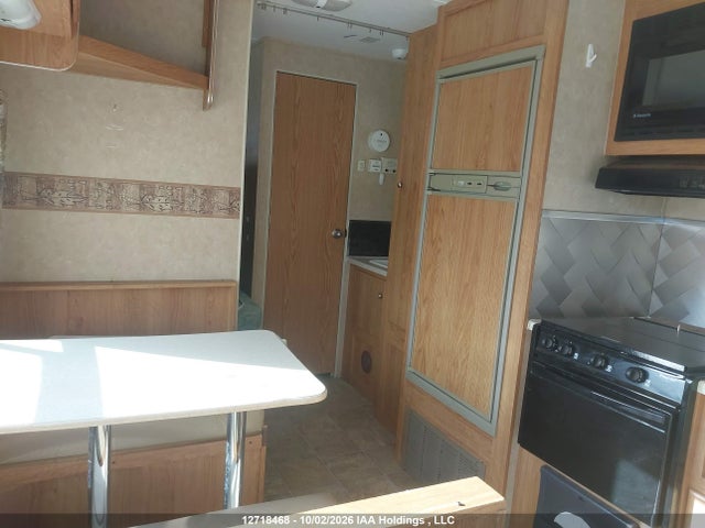 Продаж на аукціоні авто 2007 Gulf Stream Gulf Stream, vin: 1NL1GTK2971024943, номер лоту: 12718468