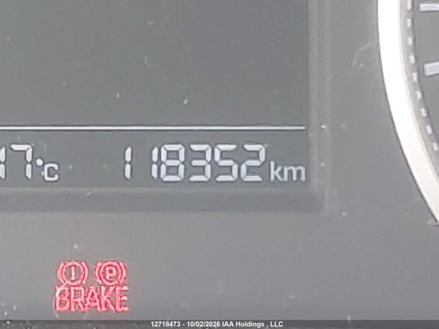 Aukcja sprzedaży 2019 Hyundai Elantra Essential, vin: KMHD74LF9KU745003, numer aukcji: 12718473
