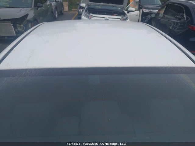 Aukcja sprzedaży 2019 Hyundai Elantra Essential, vin: KMHD74LF9KU745003, numer aukcji: 12718473