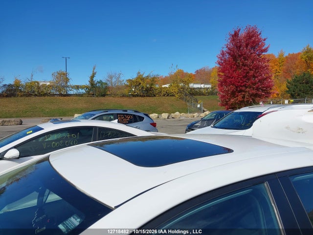 5YFBPMBE8NP351899 Toyota Corolla Le/xle