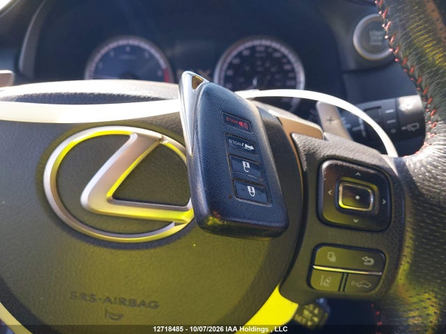 Продажа на аукционе авто 2015 Lexus Nx 200t 200t, vin: JTJBARBZ1F2015011, номер лота: 12718485