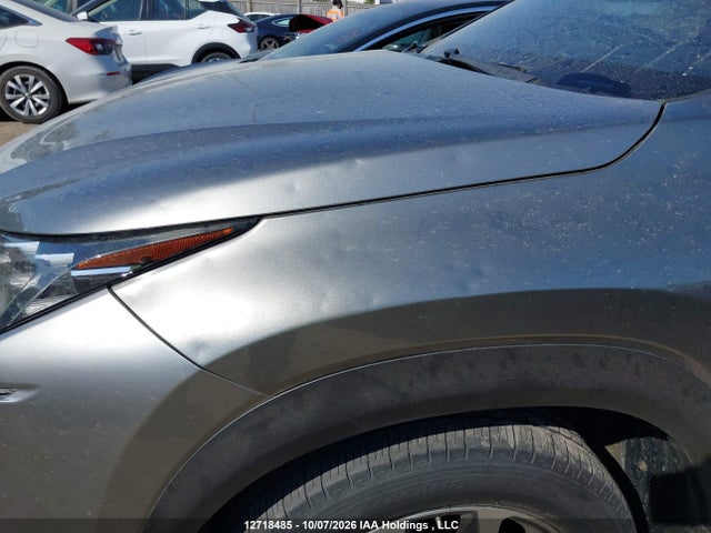 Продажа на аукционе авто 2015 Lexus Nx 200t 200t, vin: JTJBARBZ1F2015011, номер лота: 12718485