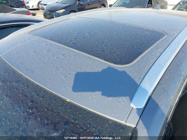 Продажа на аукционе авто 2015 Lexus Nx 200t 200t, vin: JTJBARBZ1F2015011, номер лота: 12718485
