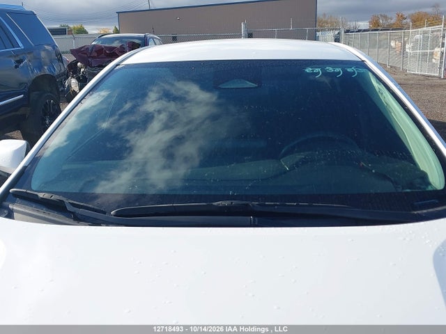 Toyota Corolla 2023 5YFB4MDE7PP047276 Image 17
