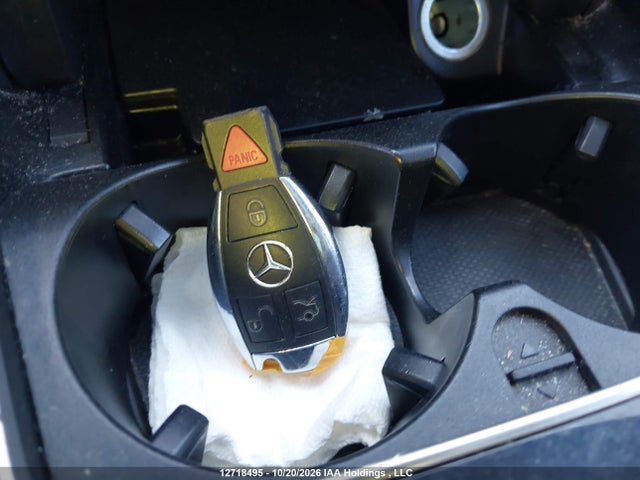 WDC0G4KB6KV157033 Mercedes-Benz Glc 300 4matic