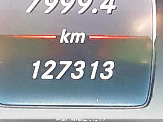 WDC0G4KB6KV157033 Mercedes-Benz Glc 300 4matic