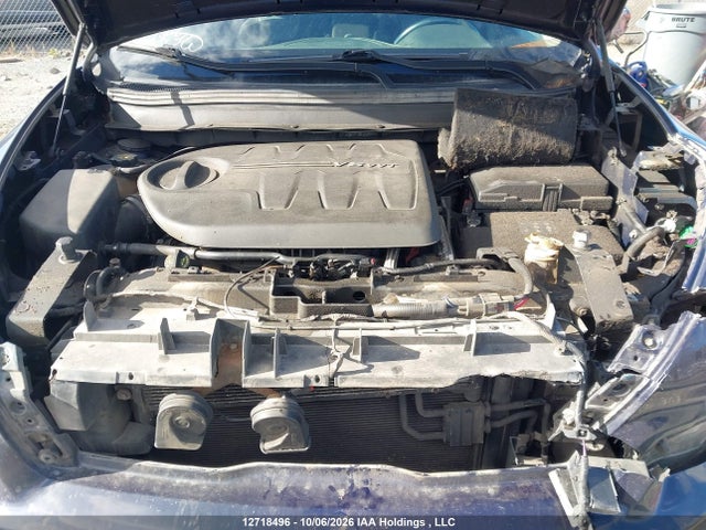 Продажа на аукционе авто 2016 Jeep Cherokee Sport, vin: 1C4PJMAS6GW244889, номер лота: 12718496