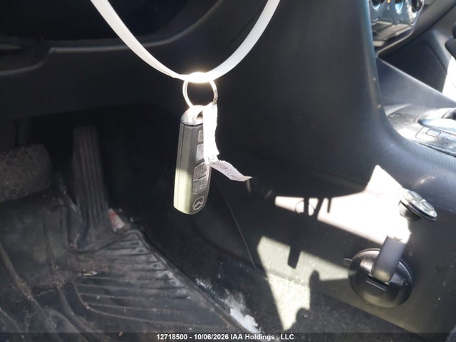 12718500 :رقم المزاد ، 3MZBM1V73GM278257 vin ، 2016 Mazda 3 مزاد بيع