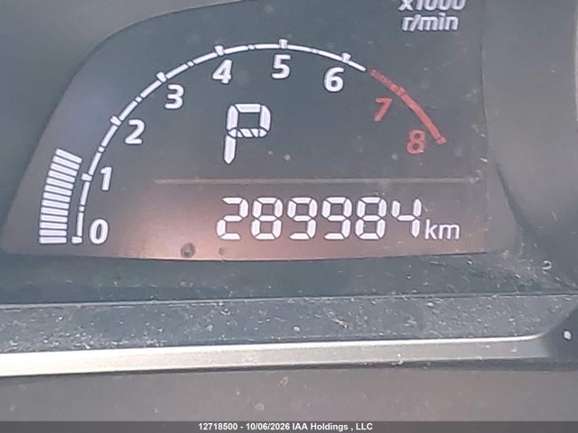 12718500 :رقم المزاد ، 3MZBM1V73GM278257 vin ، 2016 Mazda 3 مزاد بيع