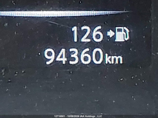 Продажа на аукционе авто 2017 Nissan Qashqai S/sl/sv, vin: JN1BJ1CR3HW104466, номер лота: 12718501