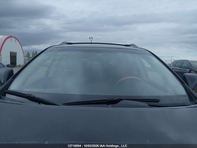 2010 Lexus Rx 450 მანქანა იყიდება აუქციონზე, vin: JTJBC1BA6A2029419, აუქციონის ნომერი: 12718504