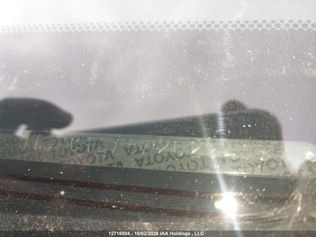 2010 Lexus Rx 450 მანქანა იყიდება აუქციონზე, vin: JTJBC1BA6A2029419, აუქციონის ნომერი: 12718504