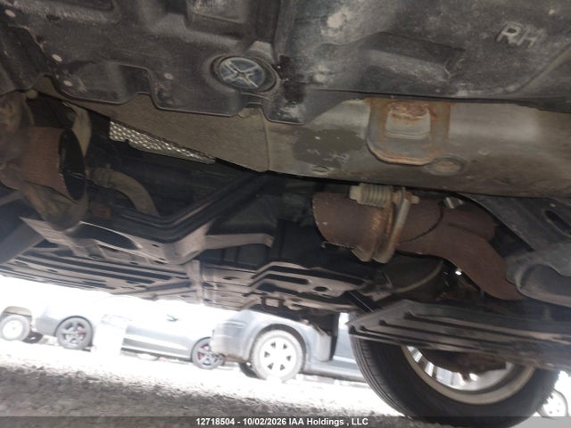 2010 Lexus Rx 450 მანქანა იყიდება აუქციონზე, vin: JTJBC1BA6A2029419, აუქციონის ნომერი: 12718504