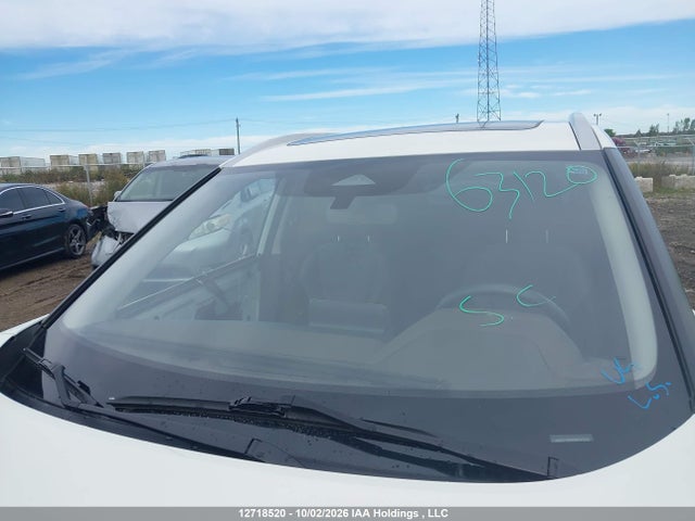 Auction sale of the 2023 Nissan Rogue, vin: JN8BT3BB8PW201379, lot number: 12718520