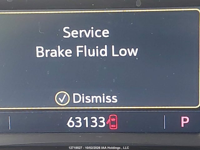 Chevrolet Blazer Lt 2024 3GNKBHRS3RS154799 Image 14