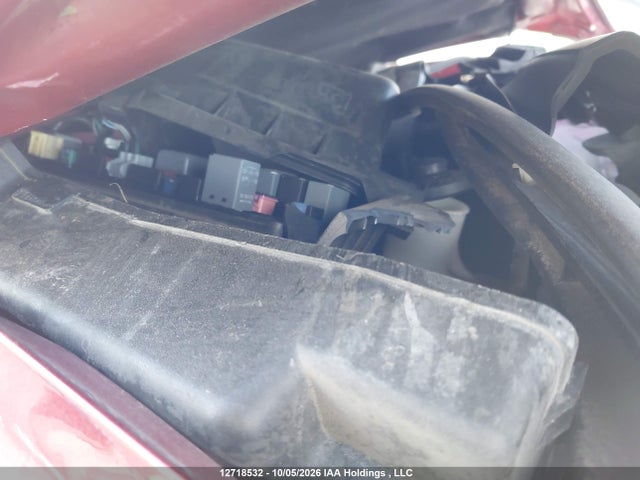 Продаж на аукціоні авто 2007 Toyota Corolla Ce/le/s, vin: 2T1BR32EX7C713819, номер лоту: 12718532