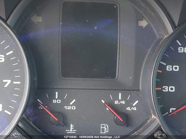 Продаж на аукціоні авто 2005 Porsche Cayenne, vin: WP1AA29P45LA24786, номер лоту: 12718540