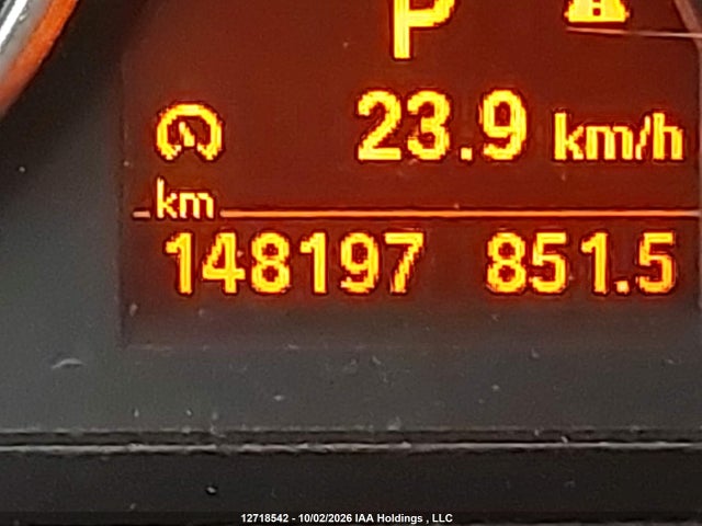 12718542 :رقم المزاد ، WBAVL1C53FVY28238 vin ، 2015 Bmw X1 Xdrive28i مزاد بيع
