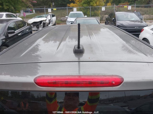 KIA SOUL + 2018 KNDJP3A54J7517158 Image 22