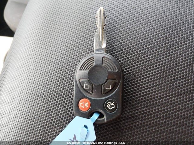 Aukcja sprzedaży 2012 Ford Escape, vin: 1FMCU0D74CKC50158, numer aukcji: 12718569