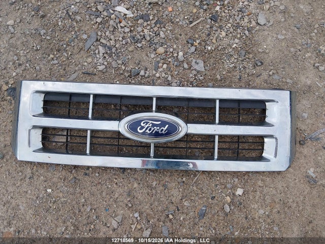 Aukcja sprzedaży 2012 Ford Escape, vin: 1FMCU0D74CKC50158, numer aukcji: 12718569