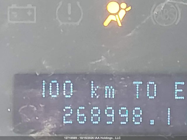 Aukcja sprzedaży 2012 Ford Escape, vin: 1FMCU0D74CKC50158, numer aukcji: 12718569