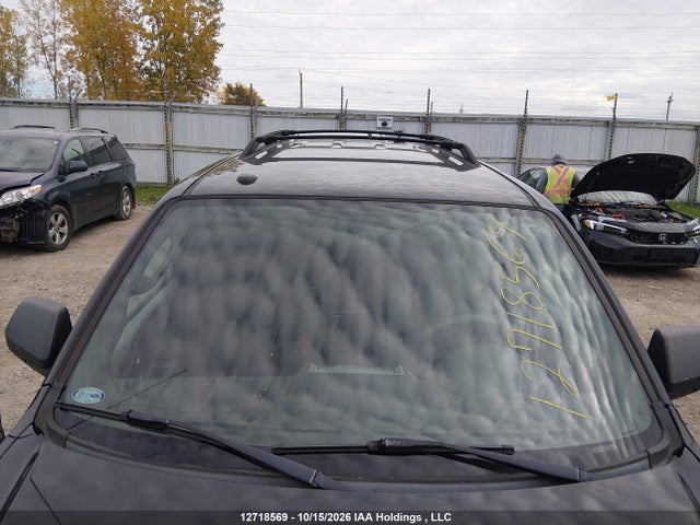 Aukcja sprzedaży 2012 Ford Escape, vin: 1FMCU0D74CKC50158, numer aukcji: 12718569