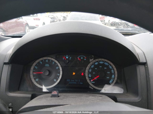 Aukcja sprzedaży 2012 Ford Escape, vin: 1FMCU0D74CKC50158, numer aukcji: 12718569