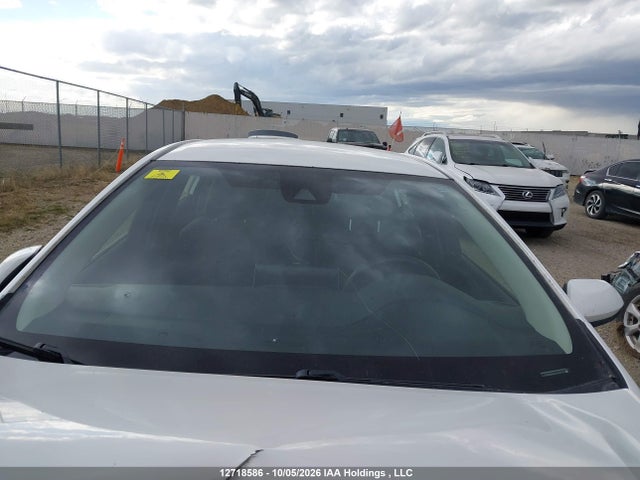 JTDBAMDE6MJ028713 Toyota Corolla