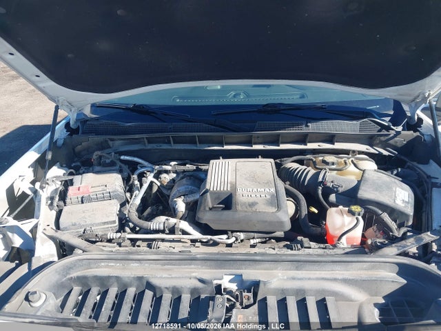 Продаж на аукціоні авто 2021 Gmc Sierra K1500 Elevation, vin: 1GTU9CET1MZ330601, номер лоту: 12718591