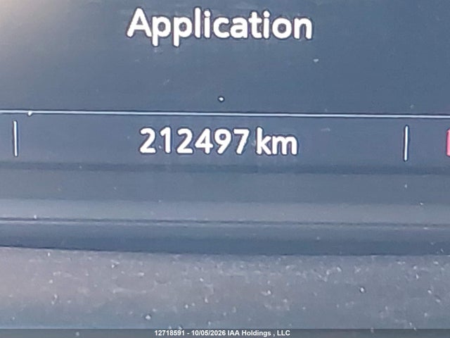 Продаж на аукціоні авто 2021 Gmc Sierra K1500 Elevation, vin: 1GTU9CET1MZ330601, номер лоту: 12718591
