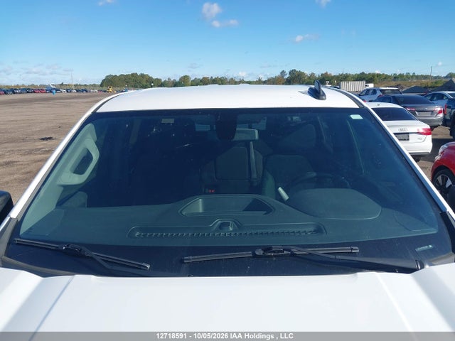 Продаж на аукціоні авто 2021 Gmc Sierra K1500 Elevation, vin: 1GTU9CET1MZ330601, номер лоту: 12718591